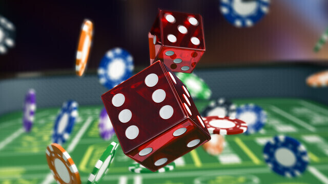 populairste live casinospellen bet365