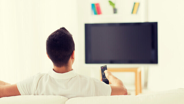 bet365 sport livestreaming