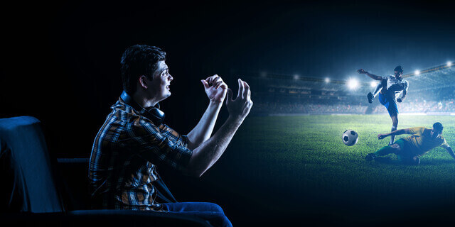 bet365 betbuilder gebruiken