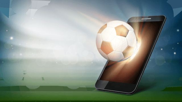 mobiele registratie bet365 nederland