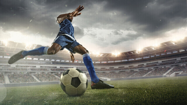 bet365 nederland sportsbook registratie