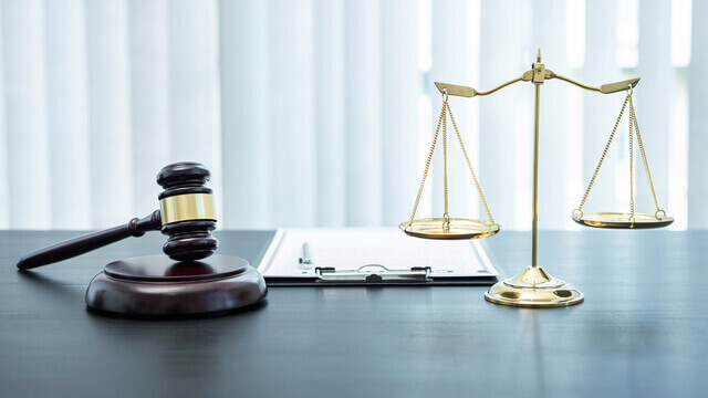 is bet365 legaal in nederland