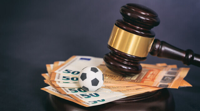 bet365 legaliteit in nederland