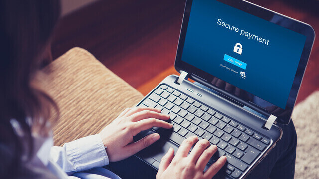 online casino risicobeheer