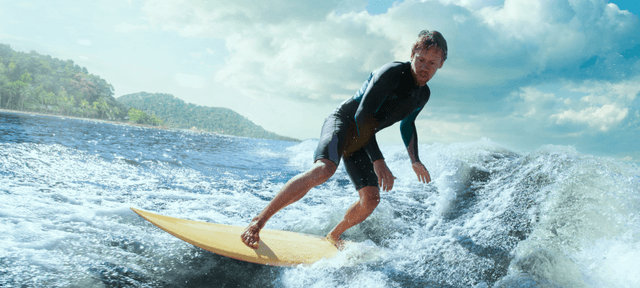 online bookmaker met surfweddenschappen