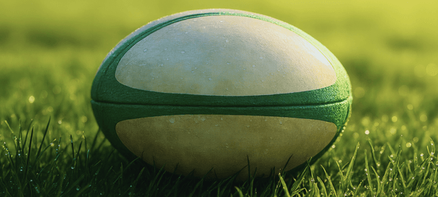 rugby online weddenschappen