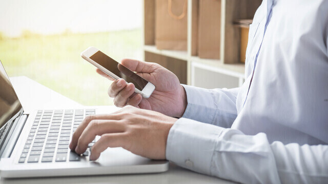 legale nederlandse bookmaker met wero