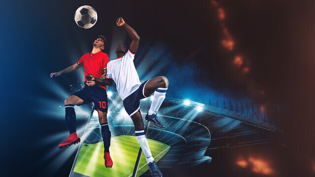 speciale weddenschappen bij bookmakers