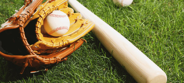 online honkbal wedden