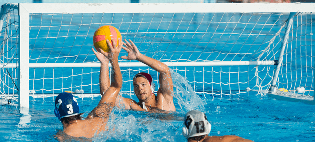 waterpolo bookmaker bonus