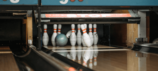 legale online weddenschappen op bowling