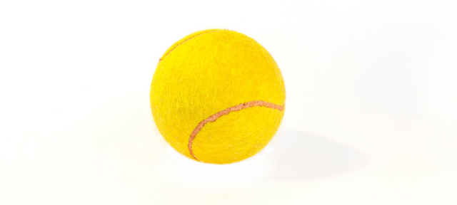 gokken op boboll online