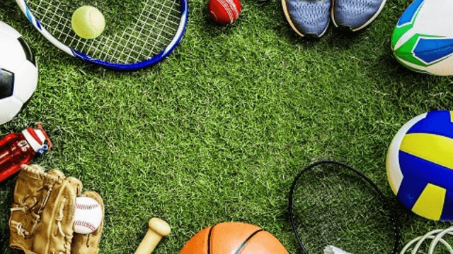 wedden op sport met een betbuilder