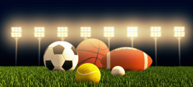 wedden op het aantal doelpunten bij een online bookmaker