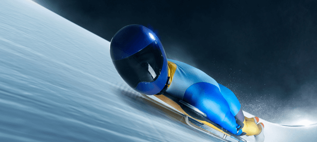 wintersport weddenschappen plaatsen bij een online bookmaker