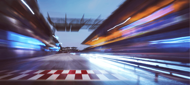 motorsport sportweddenschappen met een bonus bij een online bookmaker