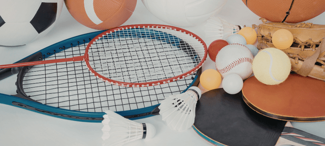 wedden zonder fouten bij een legale online bookmaker