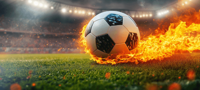 eredivsie wedden bonus