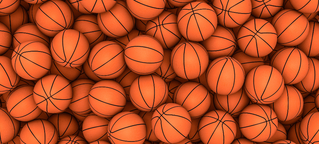 inzetten op nba met een bonus