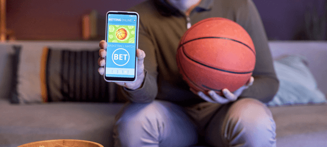 systeemweddenschappen bij bet365 met een bonus