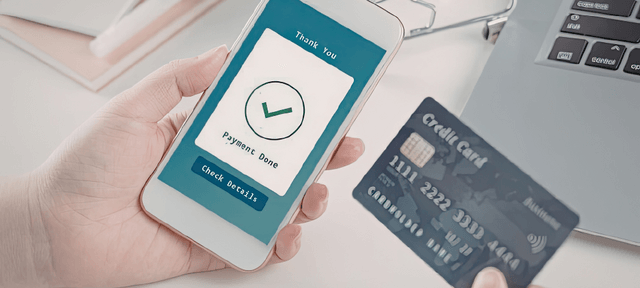 bet365 promo code en betaalmethoden