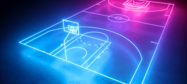 bet365 sportweddenschappen op virtuele sporten