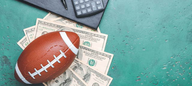 online handicap wedden