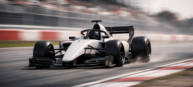 hoogste formule 1 odds