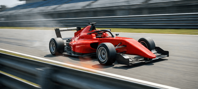 wedden op f1 bij legale online bookmaker