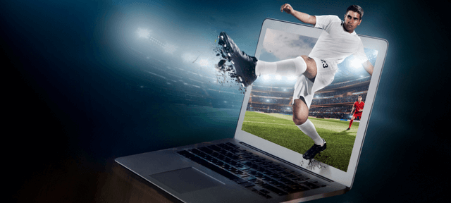 gratis livestreaming nederland kijken