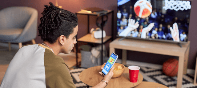 bookmaker bonus nederland