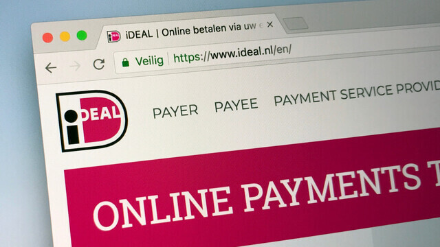 legale goksite ideal nederland