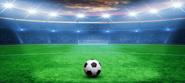 nederland belgie wedden nations league