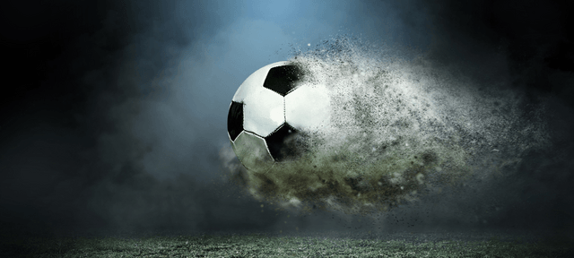 manchester city manchester united bookmaker