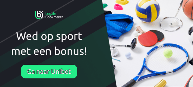 invloed van kunstmatige intelligentie op sportweddenschappen