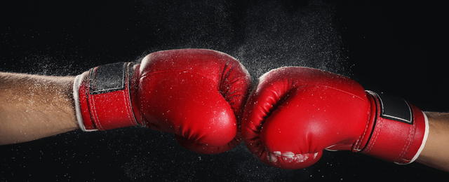 weddenschappen op usyk vs verhoeven