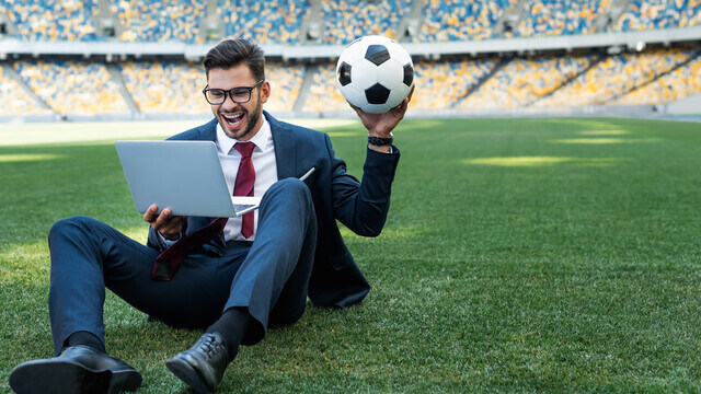 valuebetting bij legale bookmakers nederland