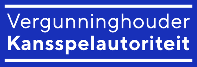 ranking legale gokwebsites nederland