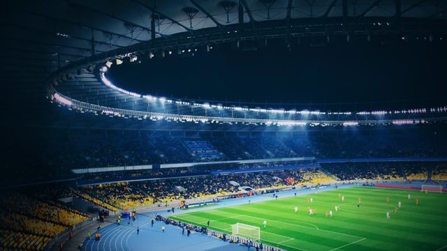 wedden op belgie marokko wk voetbal qatar