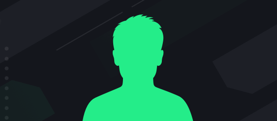 avatar van Bas de Natris