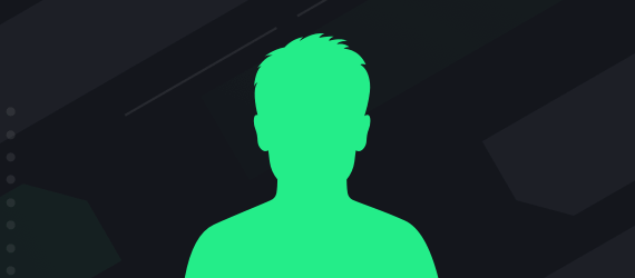 avatar van Maurice Kruytzer
