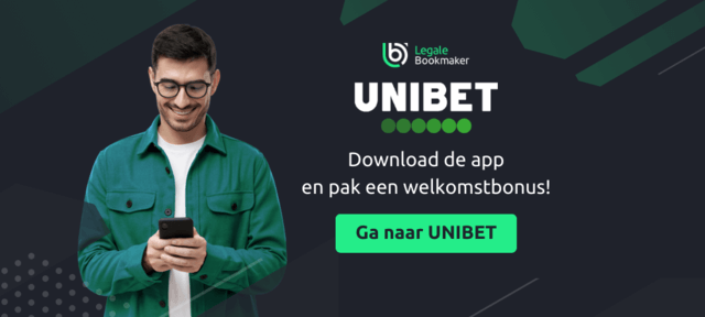unibet mobiel wedden