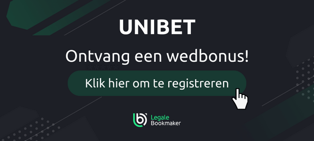 1x2 weddenschappen online plaatsen