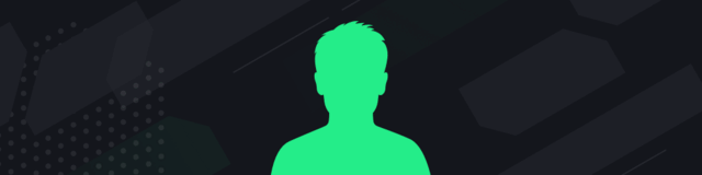 karol uminski avatar