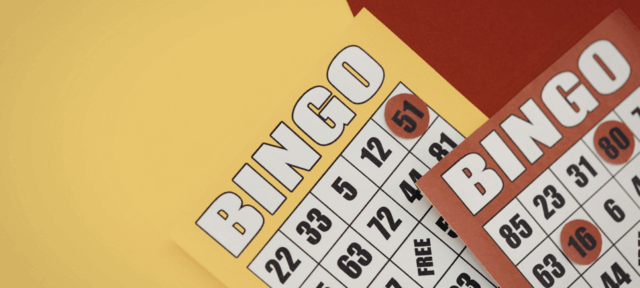 online bingo spelen nederland
