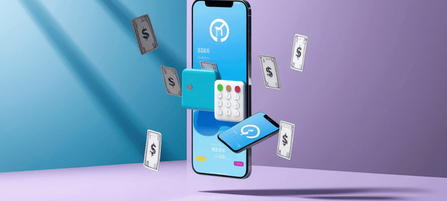 bet365 app voor mobiele sportweddenschappen
