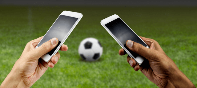 1x2 double chance en draw-no-bet weddenschappen