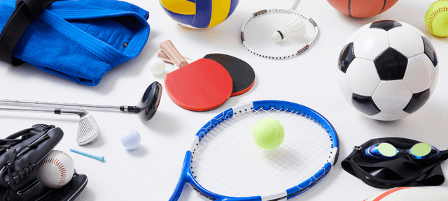beste sportevenementen om op te wedden in 2027