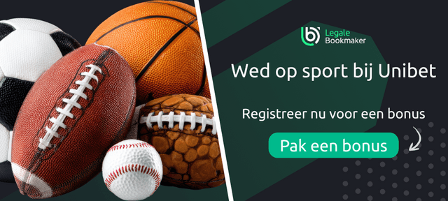 sport toernooien en wedstrijden 2027