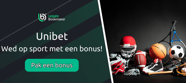 slim wedden tips en strategieen